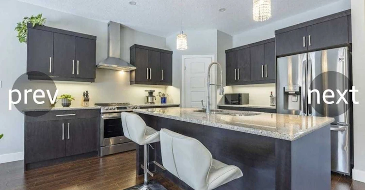 1368 Lawson Road, London, ON, N6G 0E2 - 9
