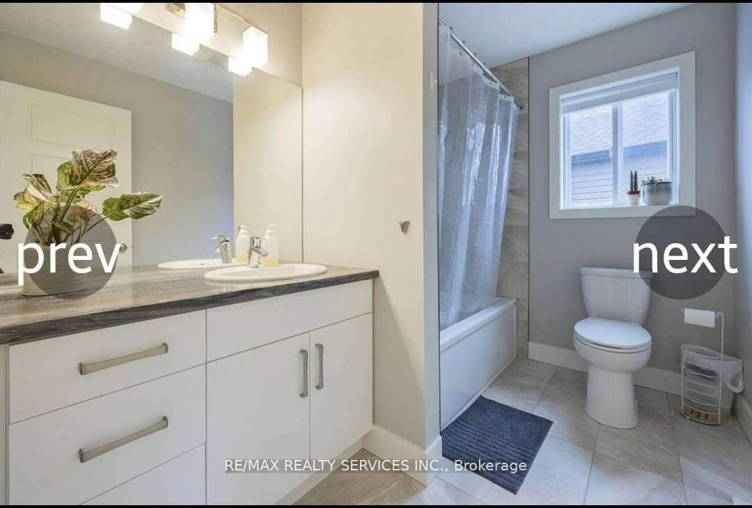 1368 Lawson Road, London, ON, N6G 0E2 - 21