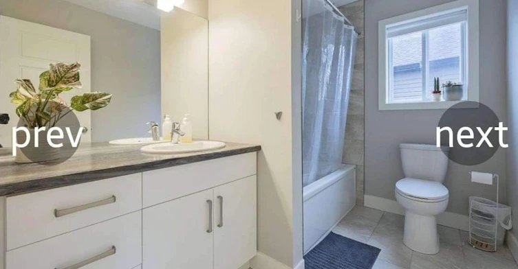 1368 Lawson Road, London, ON, N6G 0E2 - 21