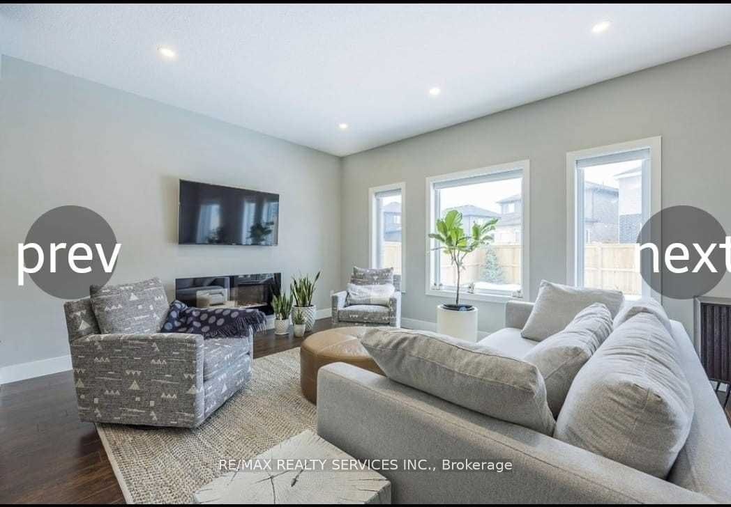 1368 Lawson Road, London, ON, N6G 0E2 - 7