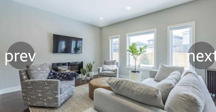1368 Lawson Road, London, ON, N6G 0E2 - 7