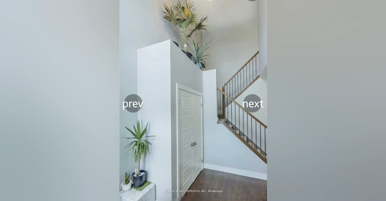 1368 Lawson Road, London, ON, N6G 0E2 - 4