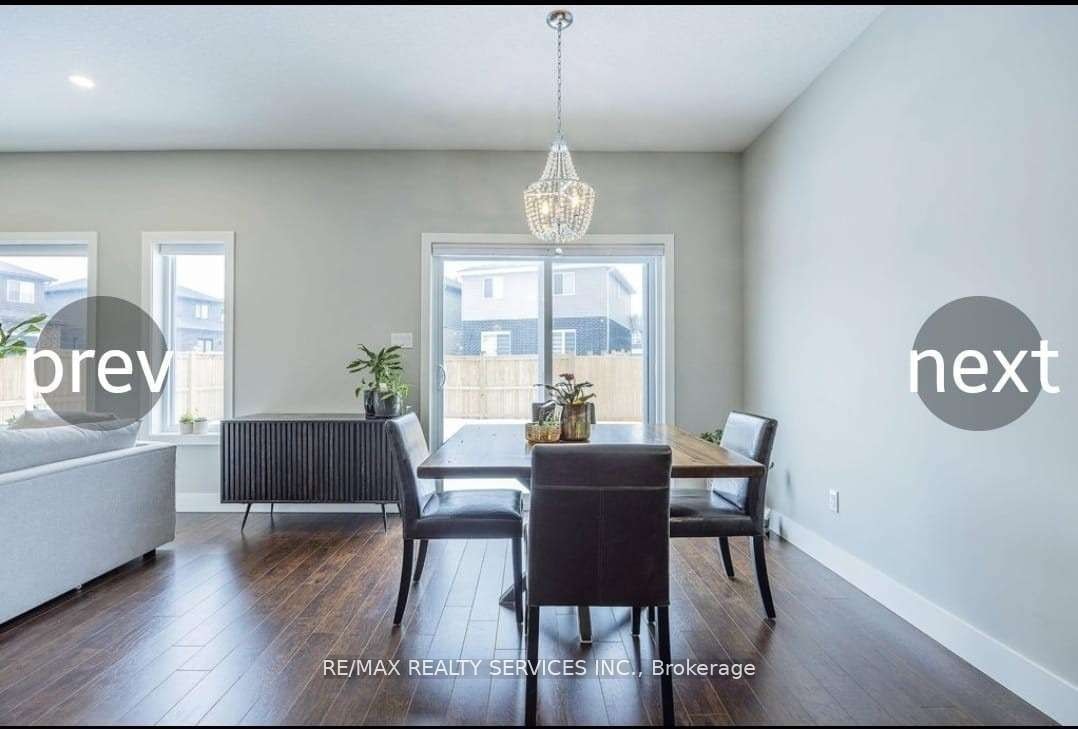1368 Lawson Road, London, ON, N6G 0E2 - 11