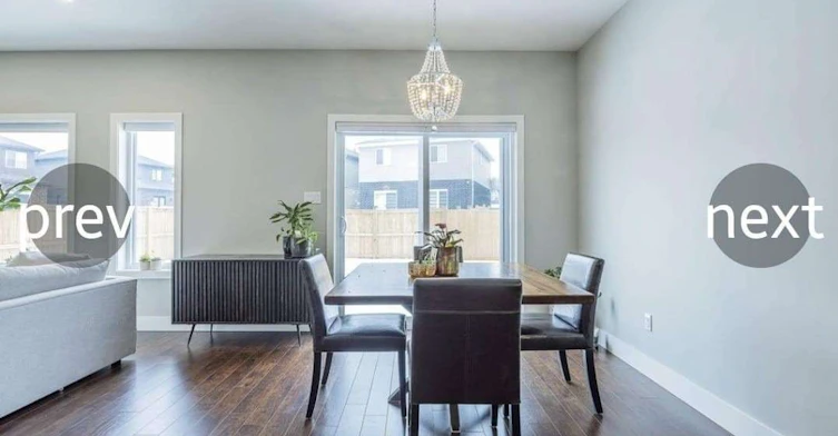 1368 Lawson Road, London, ON, N6G 0E2 - 11