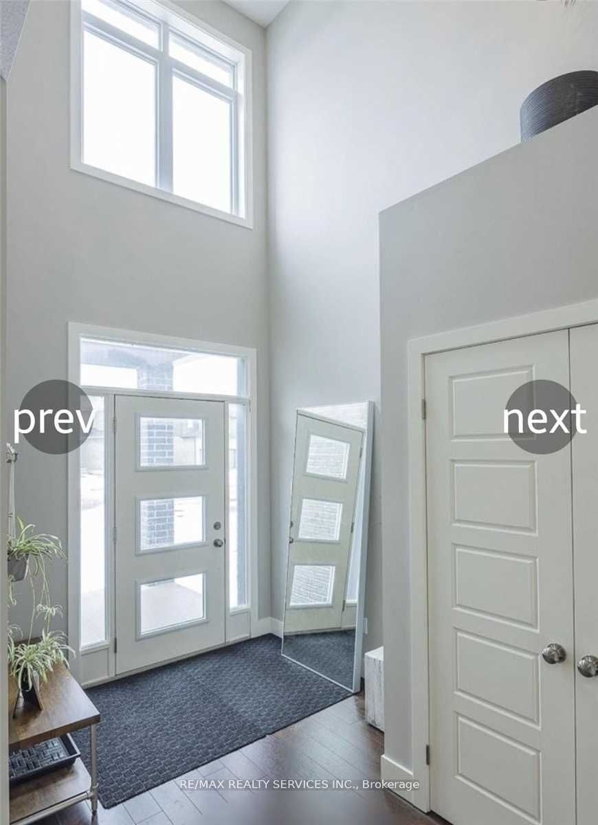 1368 Lawson Road, London, ON, N6G 0E2 - 3