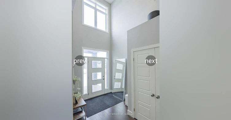 1368 Lawson Road, London, ON, N6G 0E2 - 3