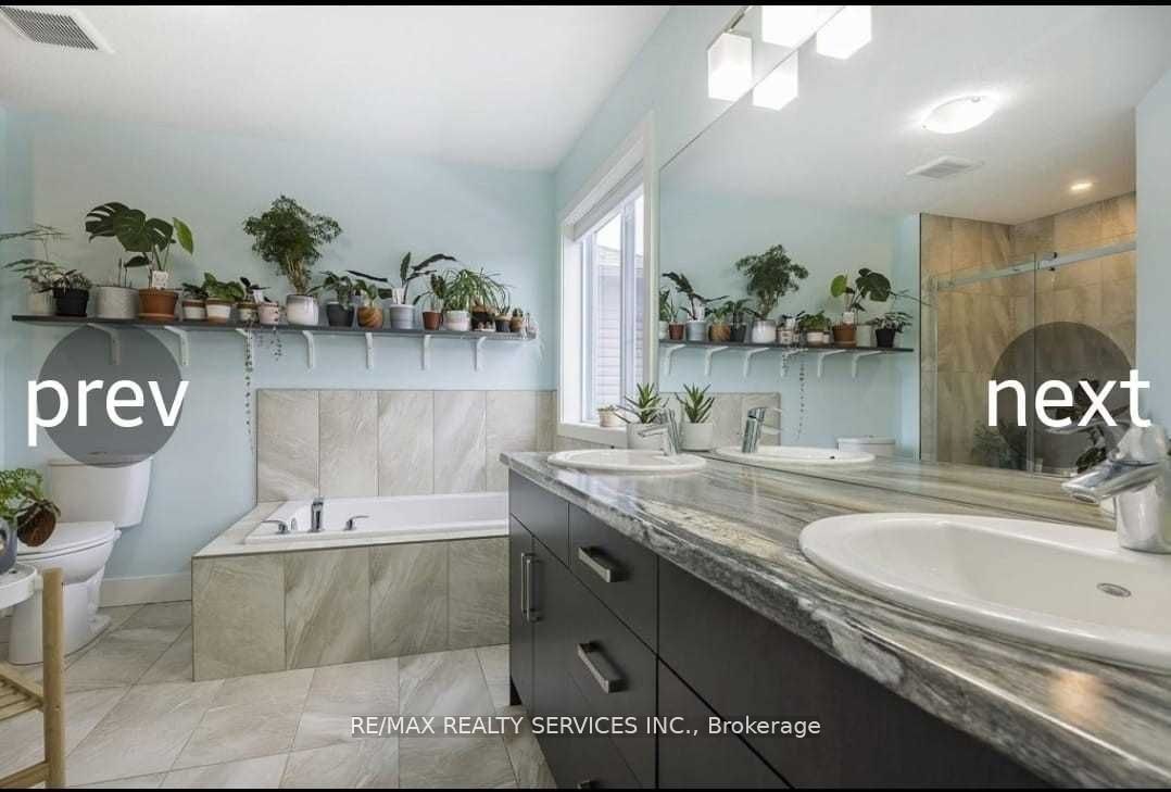 1368 Lawson Road, London, ON, N6G 0E2 - 17