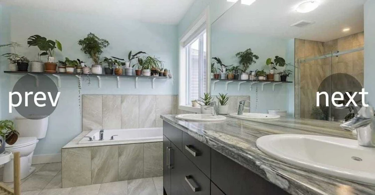 1368 Lawson Road, London, ON, N6G 0E2 - 17