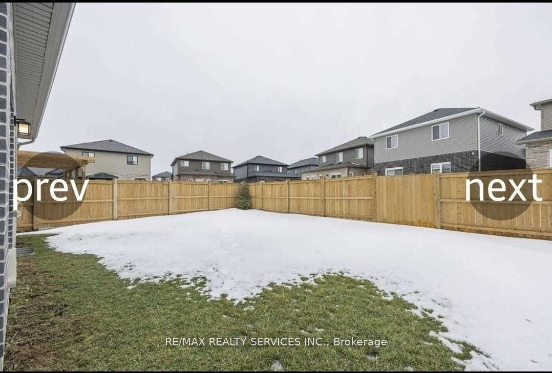 1368 Lawson Road, London, ON, N6G 0E2 - 23