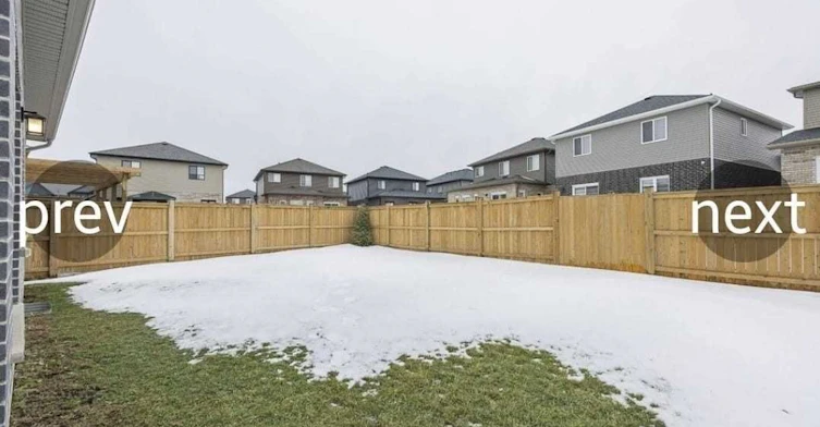 1368 Lawson Road, London, ON, N6G 0E2 - 23