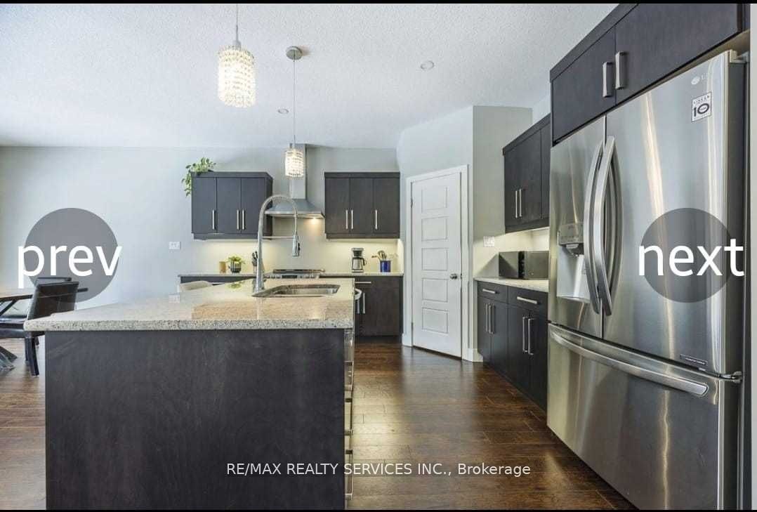 1368 Lawson Road, London, ON, N6G 0E2 - 10
