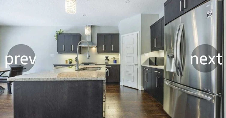1368 Lawson Road, London, ON, N6G 0E2 - 10