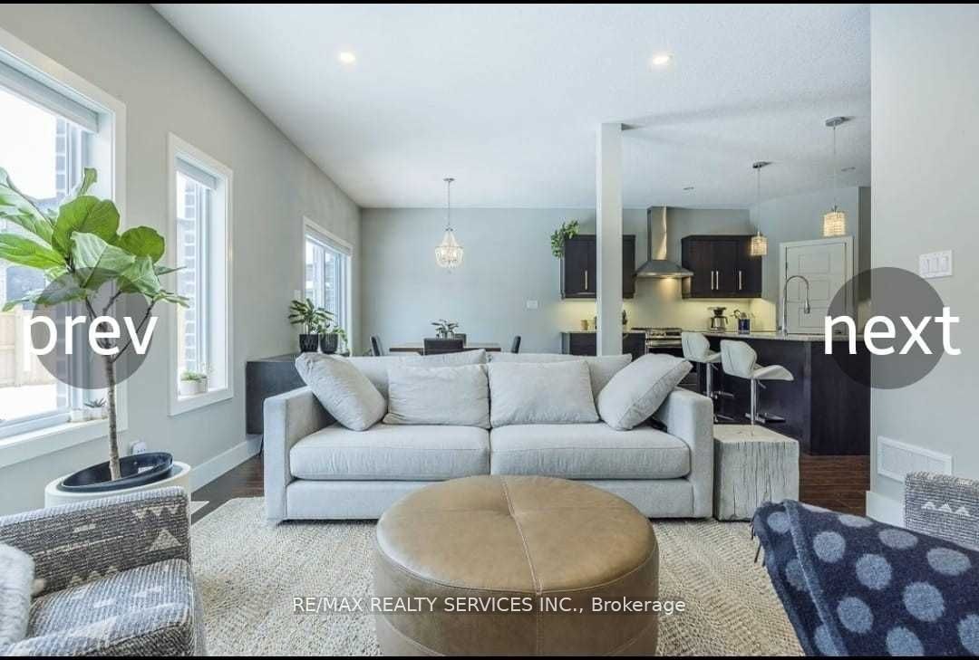 1368 Lawson Road, London, ON, N6G 0E2 - 6