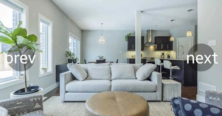 1368 Lawson Road, London, ON, N6G 0E2 - 6