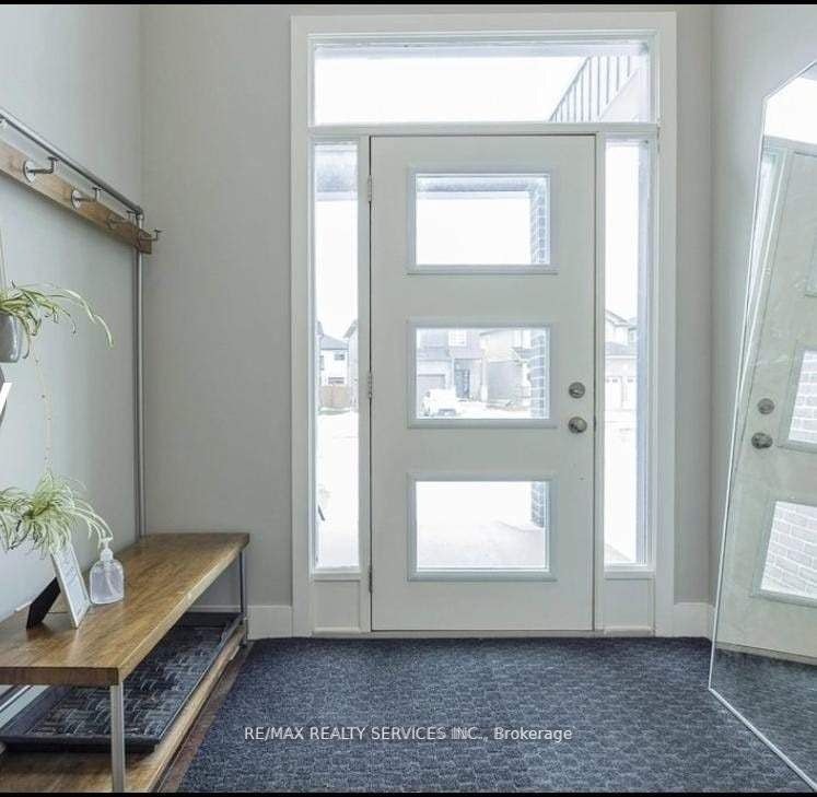 1368 Lawson Road, London, ON, N6G 0E2 - 2