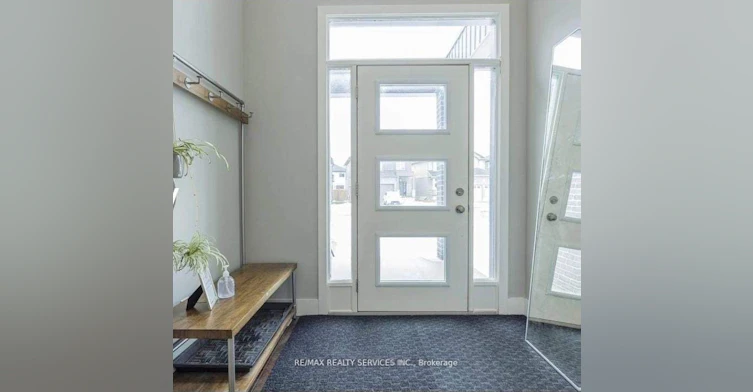 1368 Lawson Road, London, ON, N6G 0E2 - 2