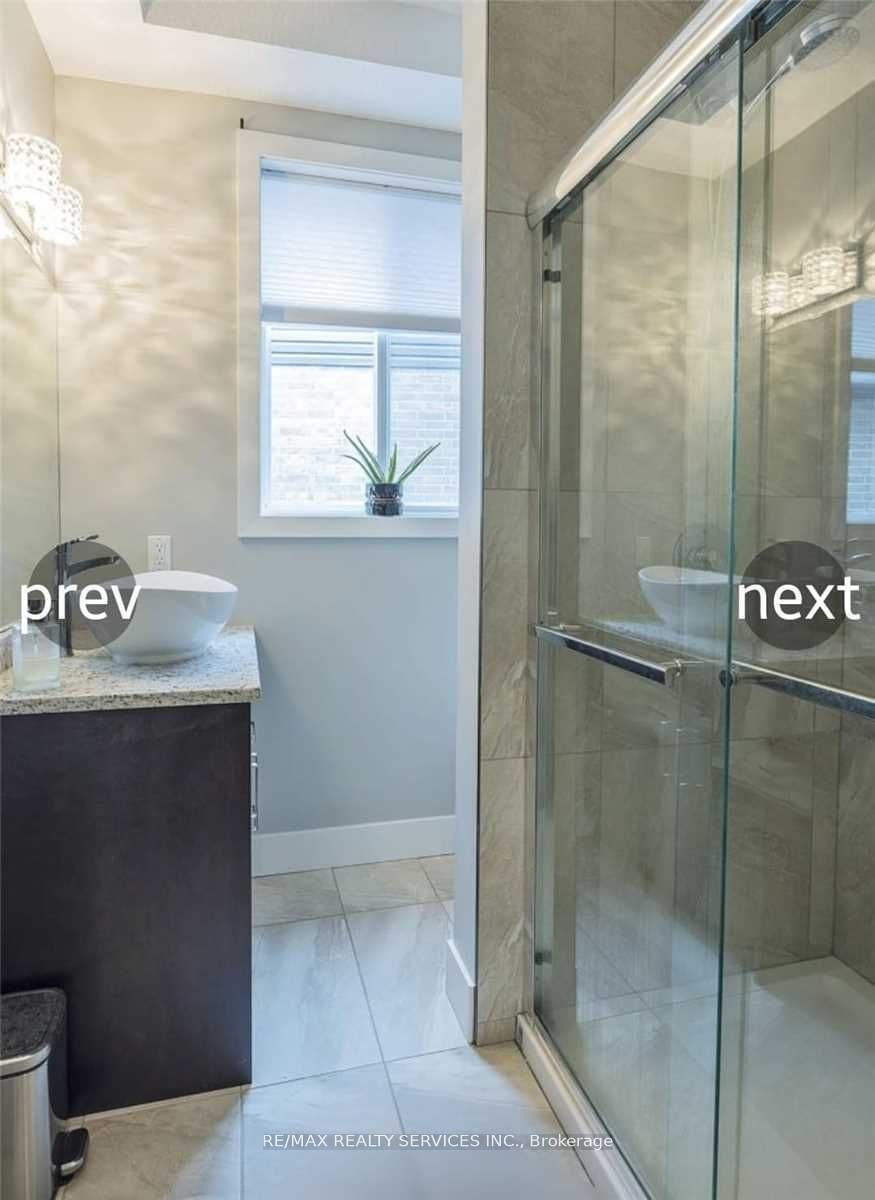 1368 Lawson Road, London, ON, N6G 0E2 - 12