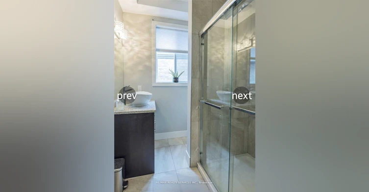 1368 Lawson Road, London, ON, N6G 0E2 - 12