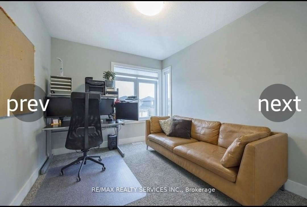 1368 Lawson Road, London, ON, N6G 0E2 - 20