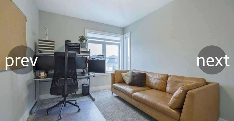 1368 Lawson Road, London, ON, N6G 0E2 - 20
