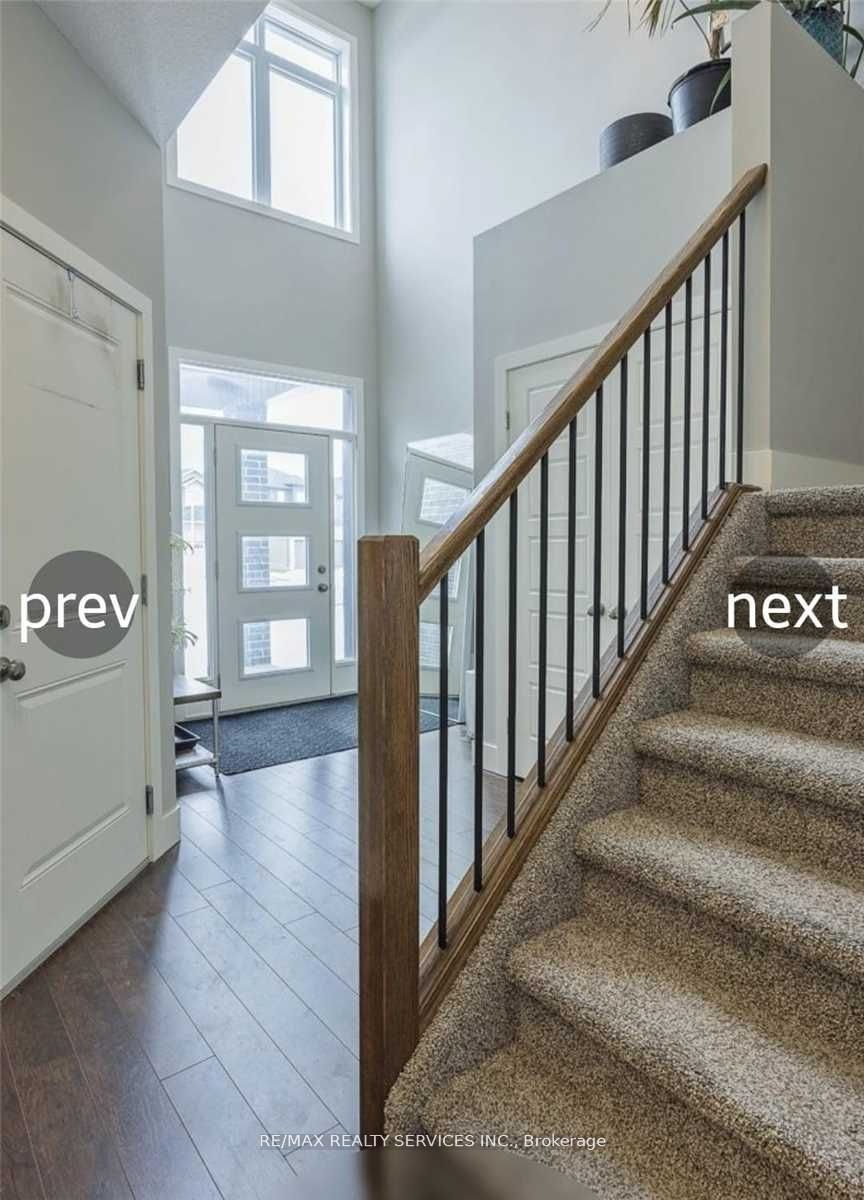 1368 Lawson Road, London, ON, N6G 0E2 - 5