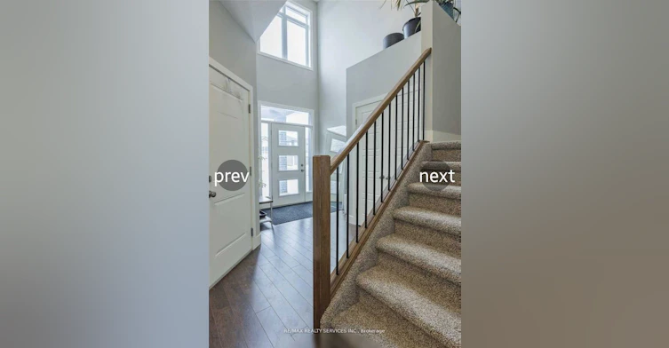 1368 Lawson Road, London, ON, N6G 0E2 - 5