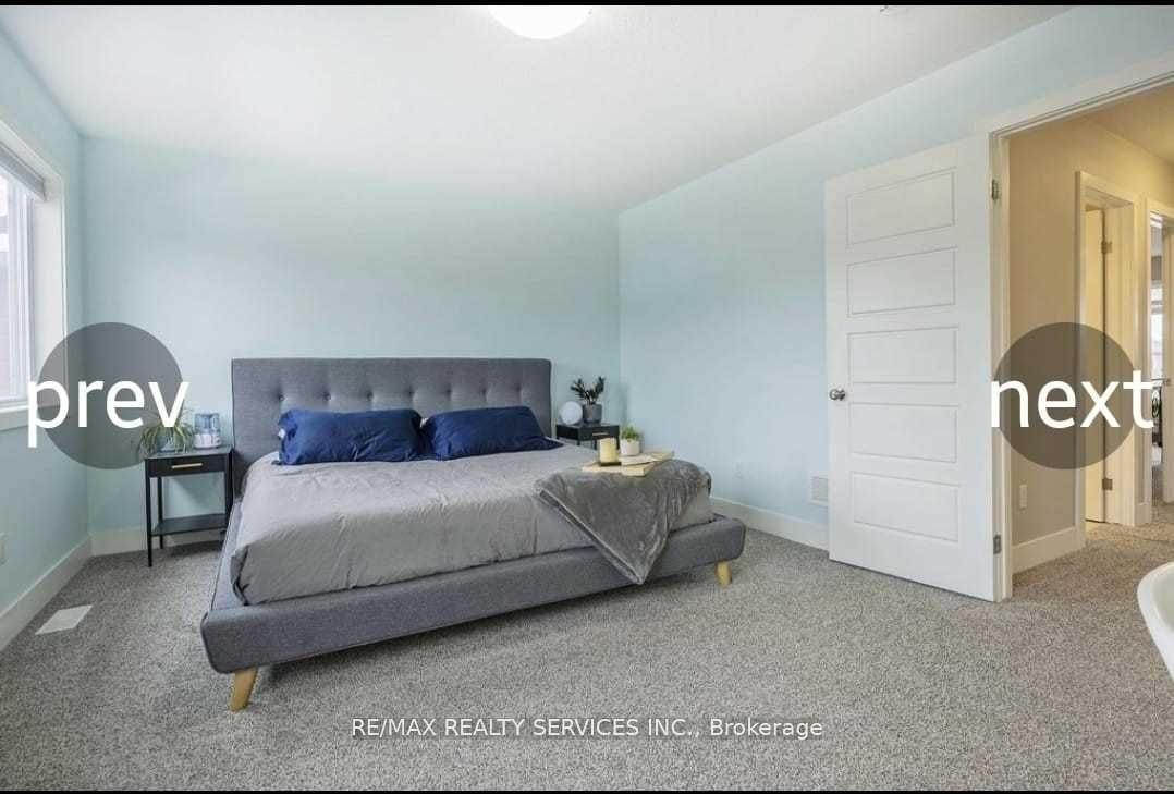 1368 Lawson Road, London, ON, N6G 0E2 - 15