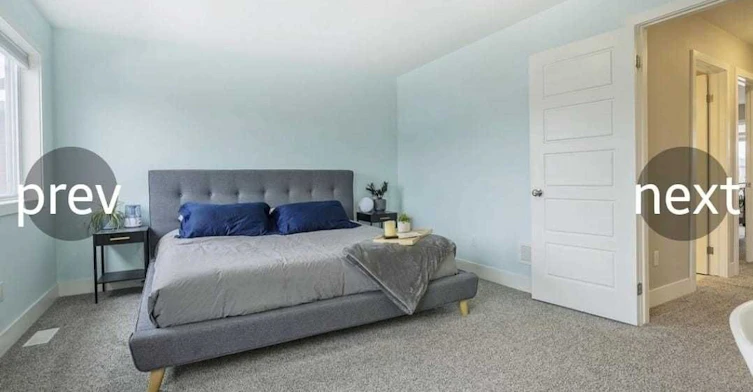 1368 Lawson Road, London, ON, N6G 0E2 - 15