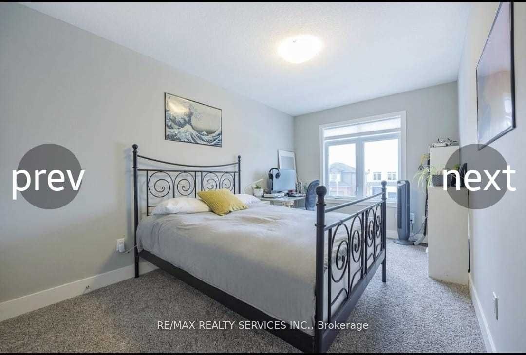 1368 Lawson Road, London, ON, N6G 0E2 - 19