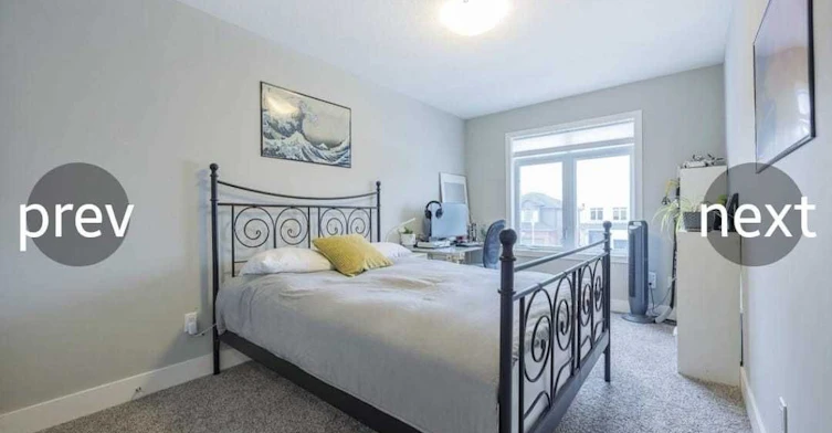 1368 Lawson Road, London, ON, N6G 0E2 - 19