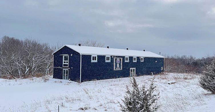 12835 County Rd 2 Road, Cramahe, ON, K0K 1S0
