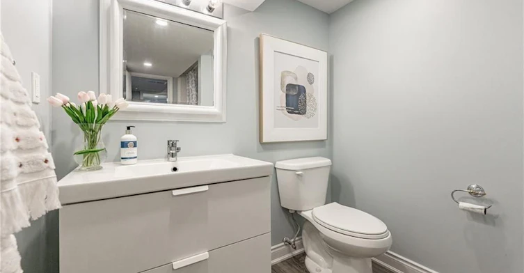 118 Briarwood Crescent, Hamilton, ON, L9C 4C4 - 10