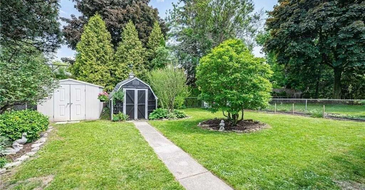118 Briarwood Crescent, Hamilton, ON, L9C 4C4 - 12