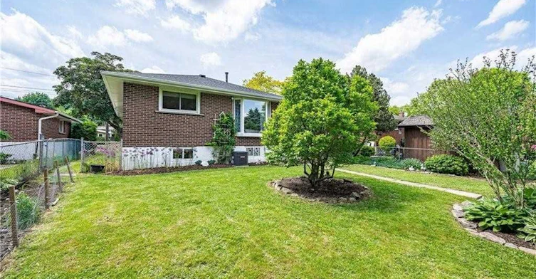 118 Briarwood Crescent, Hamilton, ON, L9C 4C4 - 13