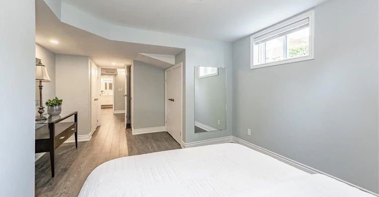 118 Briarwood Crescent, Hamilton, ON, L9C 4C4 - 6