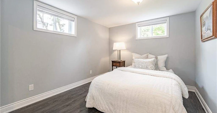 118 Briarwood Crescent, Hamilton, ON, L9C 4C4 - 7