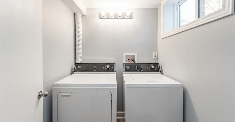 118 Briarwood Crescent, Hamilton, ON, L9C 4C4 - 11