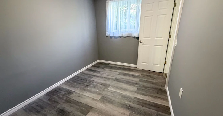 41 Valley View Lane, Trent Hills, ON, K0L 1Y0 - 11