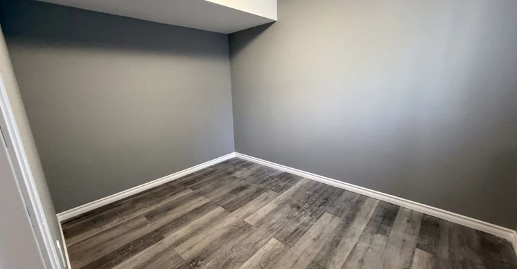41 Valley View Lane, Trent Hills, ON, K0L 1Y0 - 12