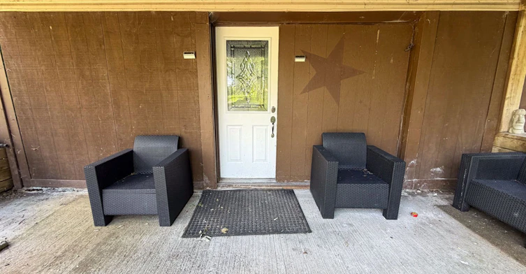 41 Valley View Lane, Trent Hills, ON, K0L 1Y0 - 2