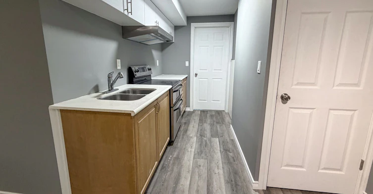 41 Valley View Lane, Trent Hills, ON, K0L 1Y0 - 7