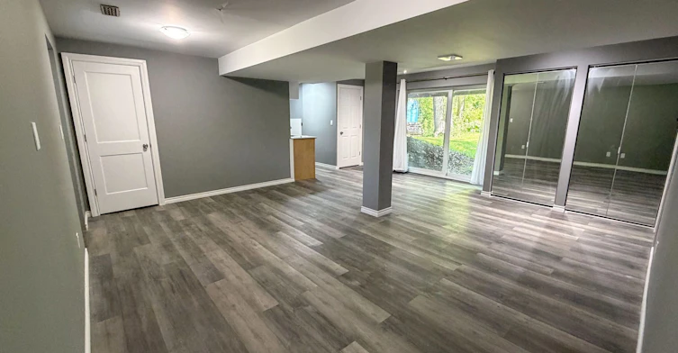 41 Valley View Lane, Trent Hills, ON, K0L 1Y0 - 6