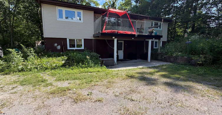 41 Valley View Lane, Trent Hills, ON, K0L 1Y0