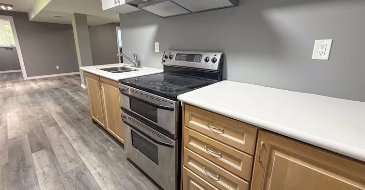 41 Valley View Lane, Trent Hills, ON, K0L 1Y0 - 8