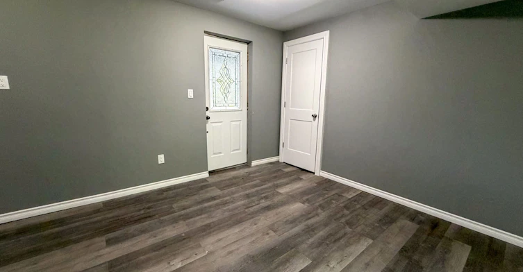 41 Valley View Lane, Trent Hills, ON, K0L 1Y0 - 3