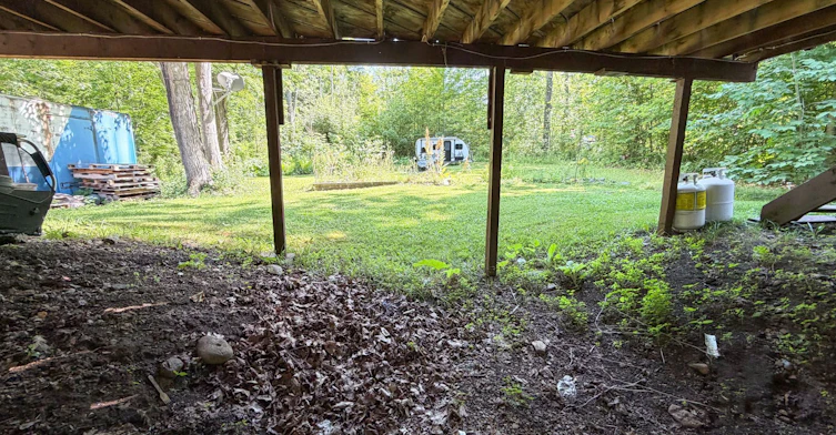 41 Valley View Lane, Trent Hills, ON, K0L 1Y0 - 15