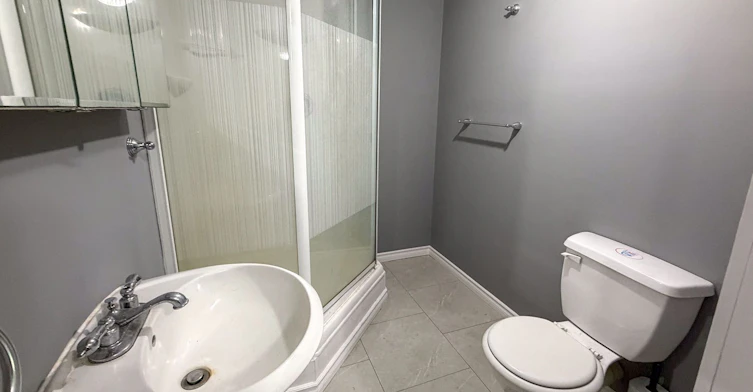 41 Valley View Lane, Trent Hills, ON, K0L 1Y0 - 13