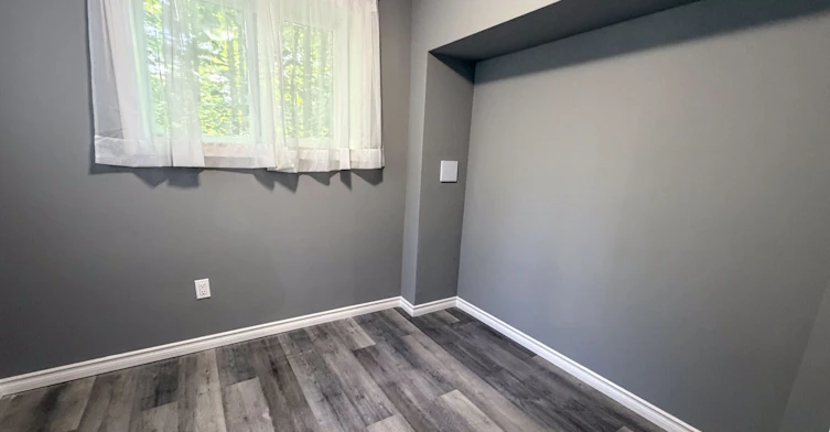 41 Valley View Lane, Trent Hills, ON, K0L 1Y0 - 10