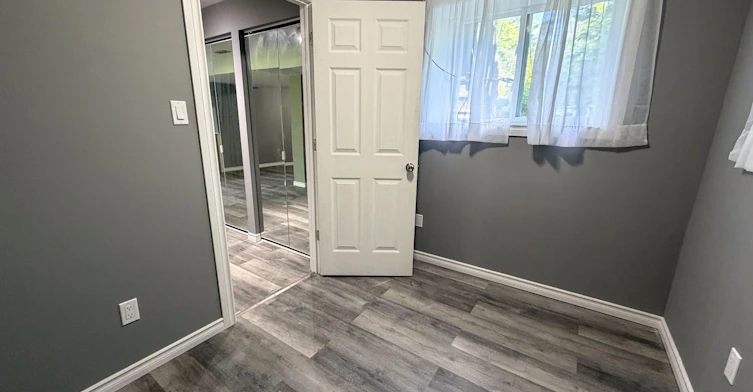 41 Valley View Lane, Trent Hills, ON, K0L 1Y0 - 9