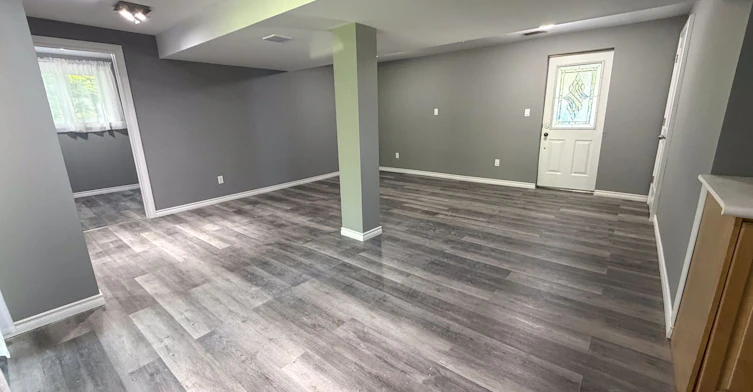 41 Valley View Lane, Trent Hills, ON, K0L 1Y0 - 4